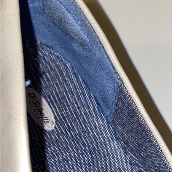 Dr. Scholl’s Shoes - Picture 3 of 8